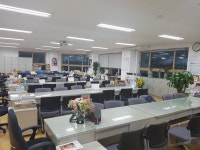 아모레퍼시픽 시흥제일점