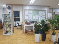 아모레퍼시픽 시흥제일점