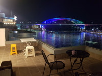 통영바다뷰 게스트하우스