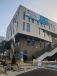 한국산업인력공단 서울서부지사