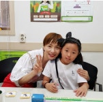 윤선생 IGSE아카데미 익산부송학원