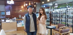 안경본데이 부산수영점