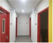 정선군청소년수련관