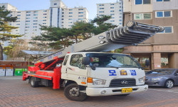 청주 모범익스프레스