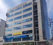 경남빌딩