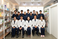 24시블루밍동물병원