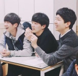 윤선생 IGSE아카데미 익산부송학원