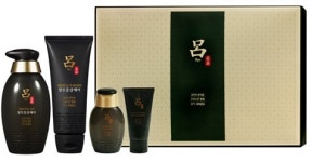 아모레퍼시픽 시흥제일점