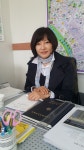 아크로키움부동산공인중개사사무소