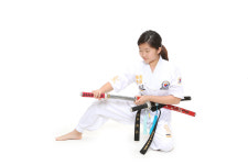 우리아이검도스쿨