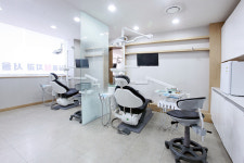 서울엠치과의원