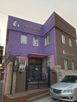 동원유치원