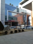 영남대학교병원
