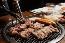 다인라이브가든