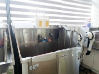 펫돌봄애견카페