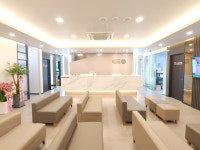 은계연세이비인후과의원