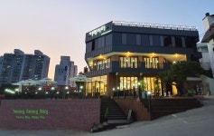 카페아리