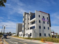 주연공인중개사사무소