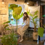 돌하르방미술관