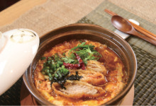 도꼬돈카츠 일원점