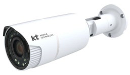 삼성CCTV