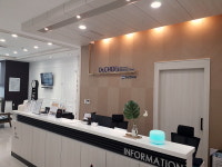 최상현내과의원