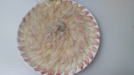 수목횟집