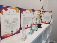 블라블라 잉글리쉬 학원