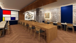 대치미래인재 수학학원