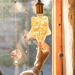 돌하르방미술관