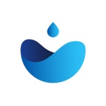 클린스카이인베스트먼트