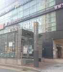 가양역(부민병원)3번출구