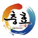 충효태권도장
