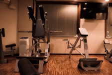 진구스짐 호평점