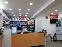 영광정보통신