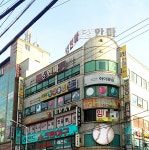 MBC당구클럽