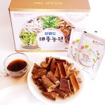 강화도 농원