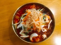 인화루