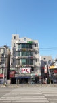 케이원당구클럽