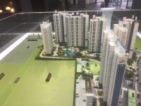 주연공인중개사사무소