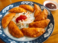 인화루