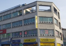 변호사김정호법률사무소
