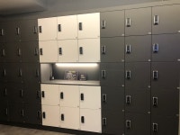 유앤아이 스터디카페 백운현대