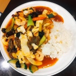 인화루
