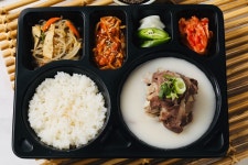 바로온쉐프 상남점