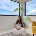 제주이티하우스