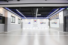 효단태권도&심리상담센터
