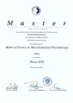 IAME 트레이닝센터 울산점