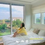 제주이티하우스