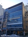 현대빌딩